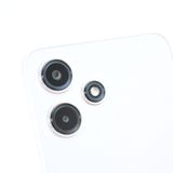 au SIMե꡼Redmi12 5G XIG03 128GB  ݡ顼С XIG03