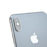 �ڱվ����ʡ�ư��ġ�����100 %��SIM�ե꡼iPhone XS Max 512GB