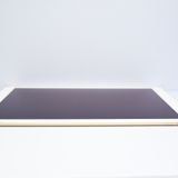 �������ꡦ�������ѿ���iPad Pro 12.9����� ��1���� 32GB �������