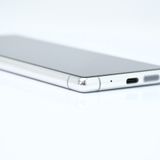 ڱվʡSIMե꡼ docomo Xperia 5 SO-01M 졼