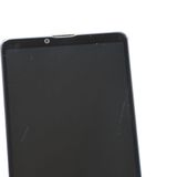 ̳ɹSIMե꡼ docomo Xperia 10 IV SO-52C ۥ磻