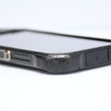 SIM�ե꡼ TORQUE G03 KYV41 32GB �֥�å�