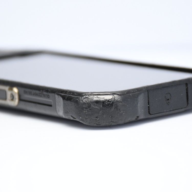 SIM�ե꡼ TORQUE G03 KYV41 32GB �֥�å�