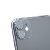 ڱվʡdocomo SIMե꡼ iPhone11 64GB ֥å