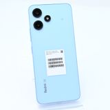 ڱվʡau SIMե꡼Redmi12 5G XIG03 128GB ֥롼