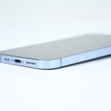 �ڱվ����ʡ��������au SIM�ե꡼ iPhone13 Pro 256GB ������֥롼