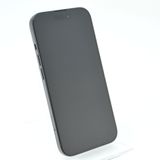 �ڽ����Хåƥ꡼87��۳�ŷ��Х��� SIM�ե꡼ iPhone15 128GB �֥�å�