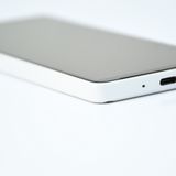 ɹSIMե꡼ docomo Xperia 10 IV SO-52C ۥ磻