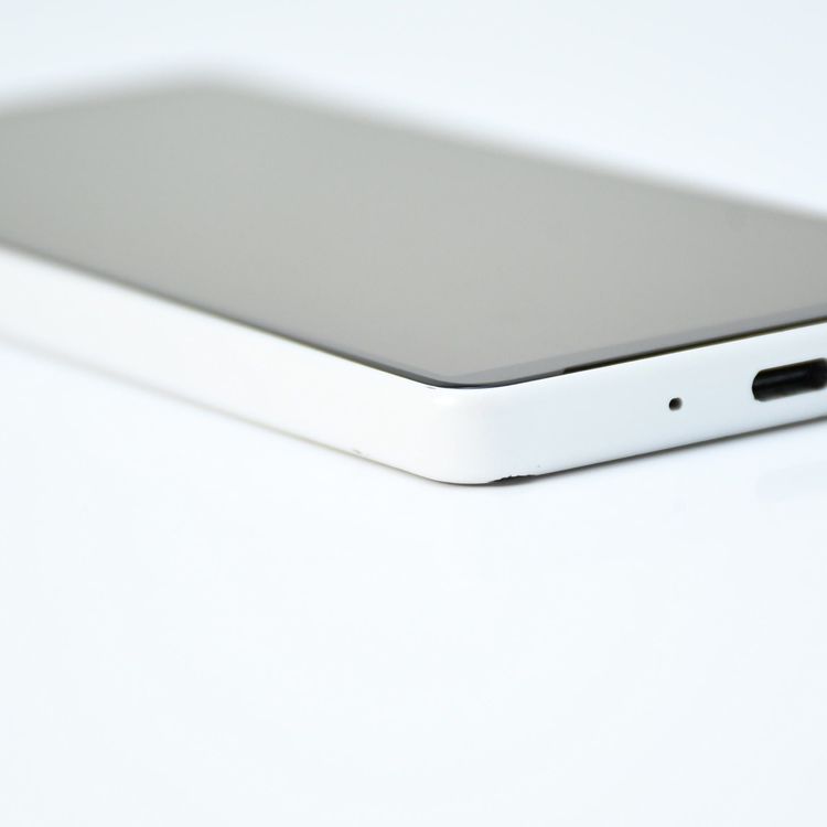 ɹSIMե꡼ docomo Xperia 10 IV SO-52C ۥ磻