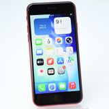 �ڽ����Хåƥ꡼��������83���SIM�ե꡼ iPhone SE �裲���� 64GB ��å�