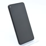 ڱվʡSoftbank SIMե꡼ Google Pixel4a5G128GB ֥å