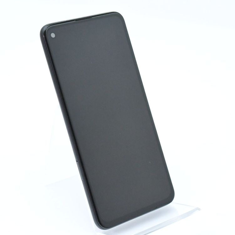 ڱվʡSoftbank SIMե꡼ Google Pixel4a5G128GB ֥å