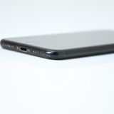 �ڱվ����ʡ�docomo SIM�ե꡼ iPhone SE �裲���� 64GB �֥�å�