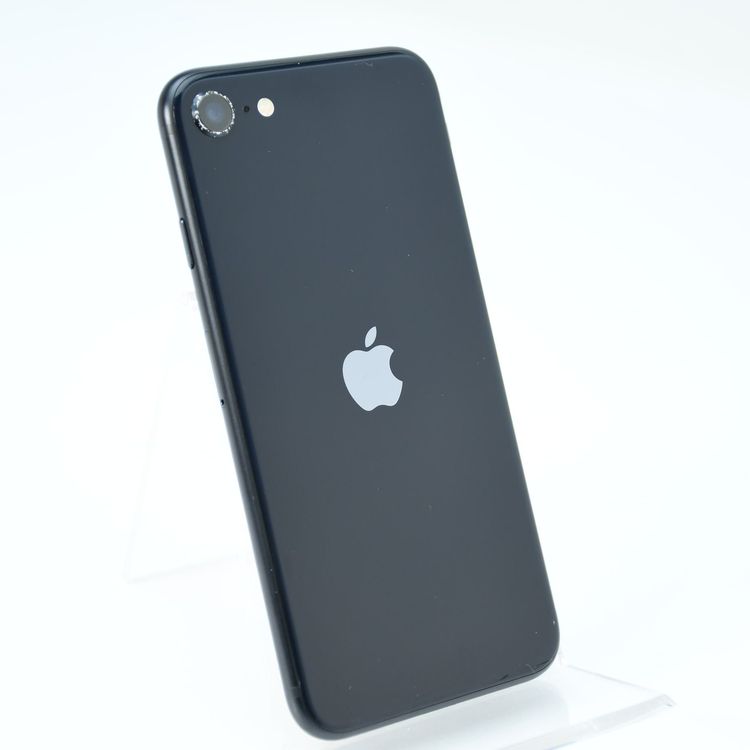 ڱվʡХåƥ꡼87%SIMե꡼ iPhoneSE 裳 64GB ߥåɥʥ