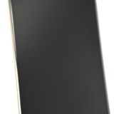 ưġ100 %docomo SIMե꡼ iPhone XS 64GB 