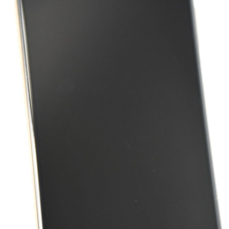 ưġ100 %docomo SIMե꡼ iPhone XS 64GB 