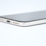 ưġ100 % doocomo SIMե꡼ iPhoneSE 裳 64GB