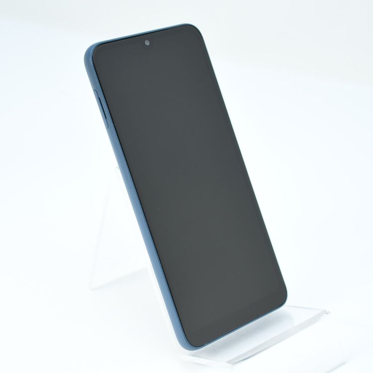 �ڿ��ʡ�SIM�ե꡼ Softbank arrows We2 A402FC �ͥ��ӡ����꡼��