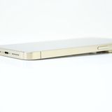 �ڿ���Ʊ�͡������Хåƥ꡼100���SIM�ե꡼ iPhone14 Pro Max �������