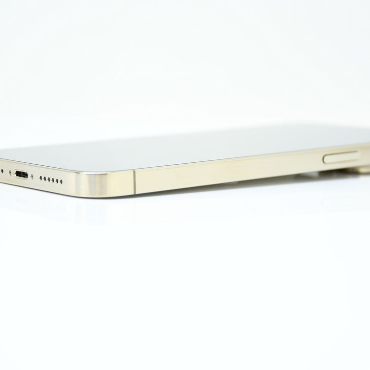 �ڿ���Ʊ�͡������Хåƥ꡼100���SIM�ե꡼ iPhone14 Pro Max �������