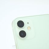 �ڥХåƥ꡼��������84���SIM�ե꡼ iPhone12 mini 64GB �������