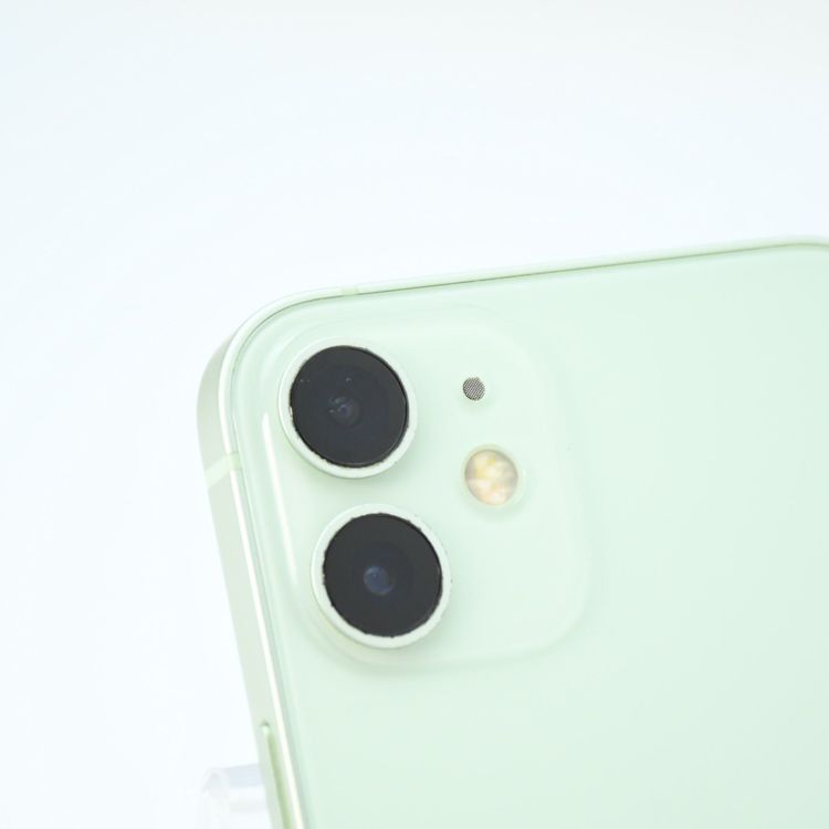�ڥХåƥ꡼��������84���SIM�ե꡼ iPhone12 mini 64GB �������