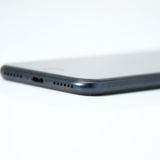 ��ư��ġ�����100 %��SIM�ե꡼iPhone SE �裳���� 64GB �ߥåɥʥ���