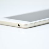 ɹUQХ SHARP AQUOS L2 SH-L02