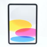 ̤ʡAppleǯݾڡiPad A16 (11) Wi-Fiǥ 128GB
