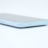 ڿƱ͡SIMե꡼ docomo arrows We2 F-52E 饤ȥ֥롼