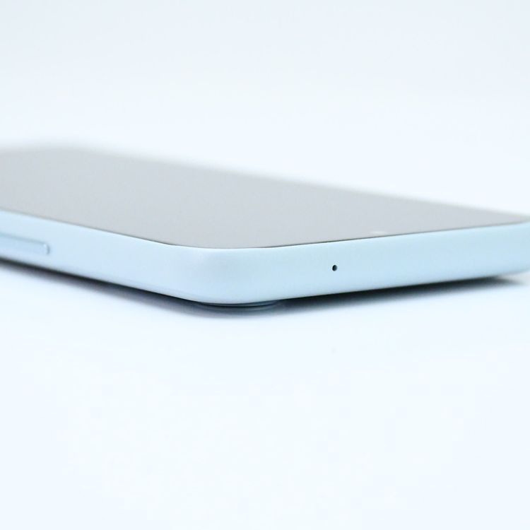 ڿƱ͡SIMե꡼ docomo arrows We2 F-52E 饤ȥ֥롼
