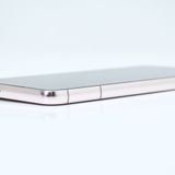 ڱվʡɹ au SIMե꡼ Galaxy S22 SCG13 ԥ󥯥