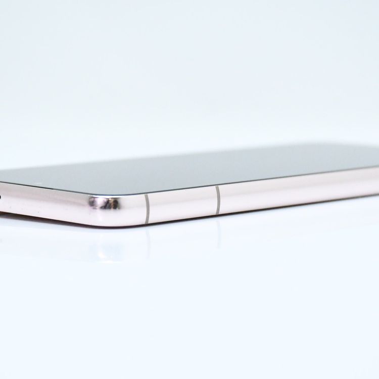 ڱվʡɹ au SIMե꡼ Galaxy S22 SCG13 ԥ󥯥