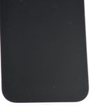 �ڽ����Хåƥ꡼90���docomo SIM�ե꡼ iPhone15 128GB �ԥ�