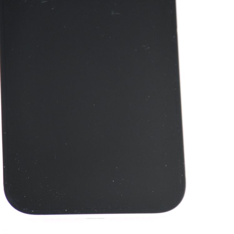 �ڽ����Хåƥ꡼90���docomo SIM�ե꡼ iPhone15 128GB �ԥ�