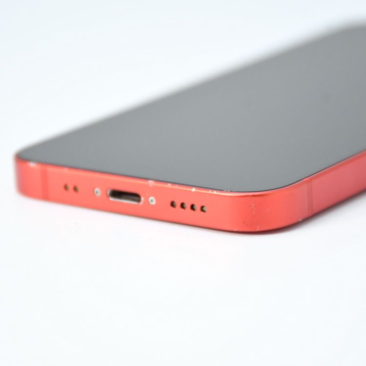 Face ID󥯡վʡdocomo SIMե꡼ iPhone12 mini 64GB