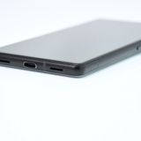 ڱվʡSoftbank SIMե꡼ Google Pixel6a 128GB 