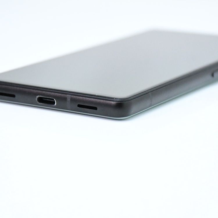 ڱվʡSoftbank SIMե꡼ Google Pixel6a 128GB 
