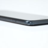 �ڱվ����ʡ������Хåƥ꡼84%��SIM�ե꡼ iPhoneSE �裳���� 64GB �ߥåɥʥ���