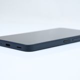 ɹdocmo SIMե꡼ AQUOS wish4 SH-52E ֥å