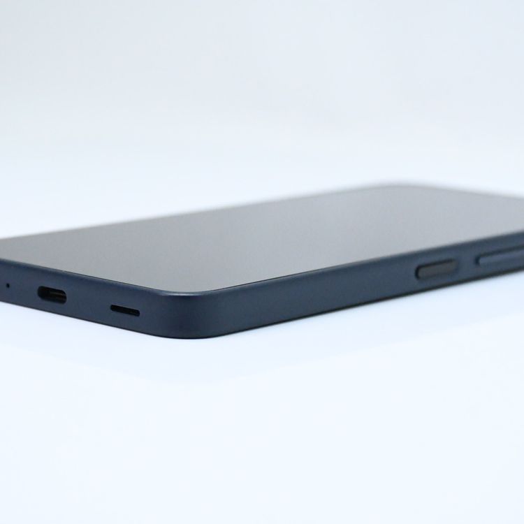 ɹdocmo SIMե꡼ AQUOS wish4 SH-52E ֥å