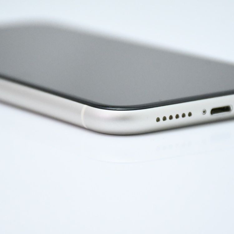 docomo SIMե꡼ iPhone11 64GB ۥ磻