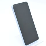ڿƱ͡docmo SIMե꡼ AQUOS wish4 SH-52E ֥롼