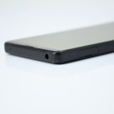 ưǽɹSIMե꡼ docomo Xperia 10 IV SO-52C ֥å