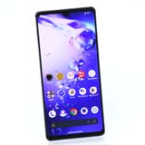 ڱվʡɹSoftbank SIMե꡼AQUOS zero6 A102SH ֥å