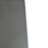 SIM�ե꡼ Google Pixel6a 128GB ���㥳����