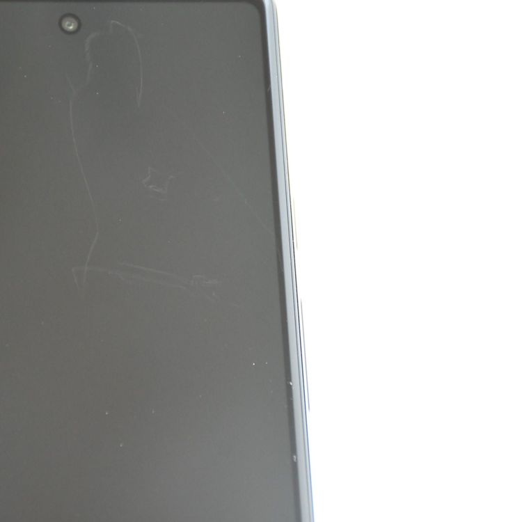 SIM�ե꡼ Google Pixel6a 128GB ���㥳����