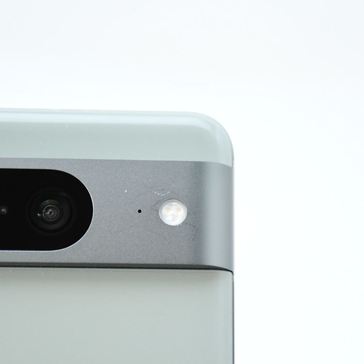 �ڱվ����ʡ������ɹ���SIM�ե꡼ Google Pixel 8 128GB �ء�����