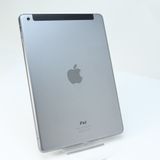 �ڥХåƥ꡼��������91������ʡ�au iPad Air 16GB