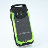 �ڿ���Ʊ�͡�au SIM�ե꡼ G'zOne TYPE-XX KYY31 �ꥭ�åɥ��꡼��